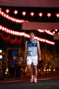 BIB: 
                            <button type="button" onclick="openModal(23902951)" class="btn btn-primary btn-sm float-right btn-popup" data-toggle="modal" data-target=".modal-high-quality">
                        <i class="fas fa-shopping-cart"></i> Add to Cart
                    </button>
                                            <button type="button" onclick="isThisMe(23902951, true)" class="btn btn-success btn-sm float-right btn-popup btn-isme hidden" data-toggle="tooltip" data-placement="bottom" title="นี่คือรูปของคุณใช่ไหม คลิกที่นี่เพื่อเอาเข้าอัลบั้ม">
                        <i class="fas fa-plus"></i> Add to album
                    </button>
                    <button type="button" onclick="isThisMe(23902951, false)" class="btn btn-warning btn-sm float-right btn-popup btn-isnotme hidden">
                        <i class="fas fa-ban"></i> Remove from album
                    </button>